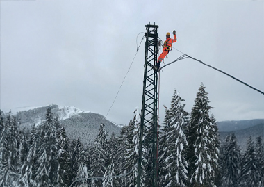 neve-3