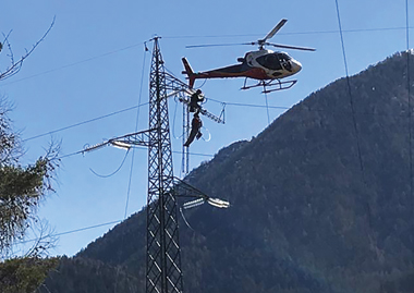 oggi-3