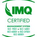 LogoIMQ_2